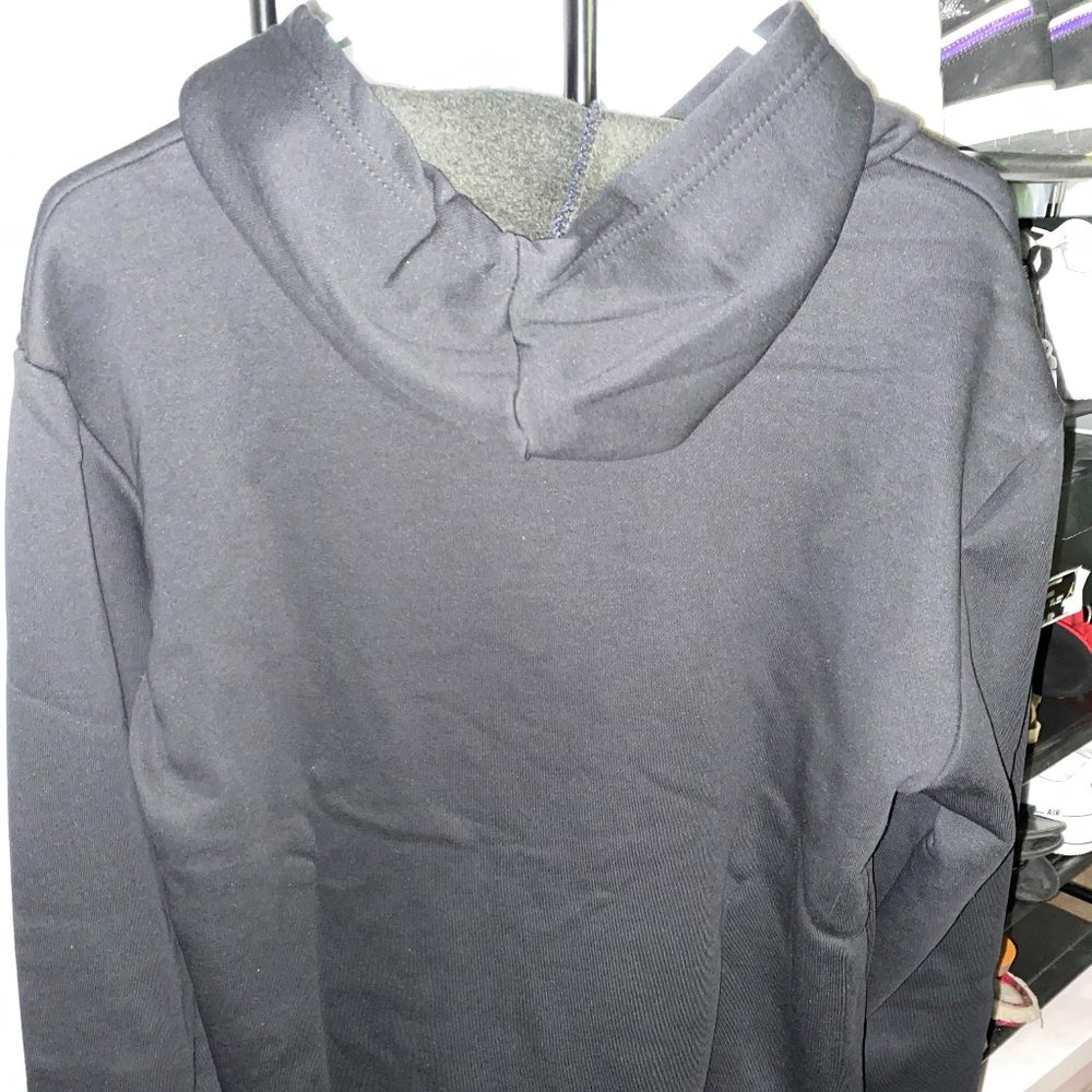 HOODIE - Picture 3 of 5